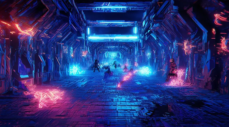 速领！2025.9.2开间小店最新兑换码福利