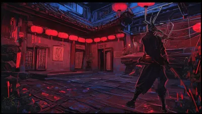 2025年9月1日开间小店兑换码全览，惊喜连连